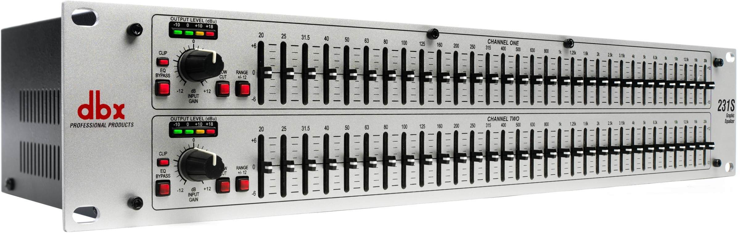 231S
