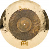 B14141620DU Byzance Dual Set - B14DUH/B14DUMUTR/B16DUC/B20DUCR B14141620DU Byzance Dual Set - B14DUH/B14DUMUTR/B16DUC/B20DUCR