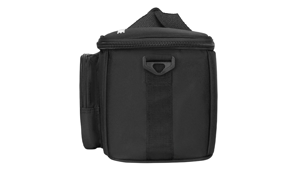 Pulze Gig Bag