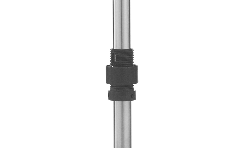 H-150S Hi-Hat Ständer Flat Base H-150S Hi-Hat Ständer Flat Base