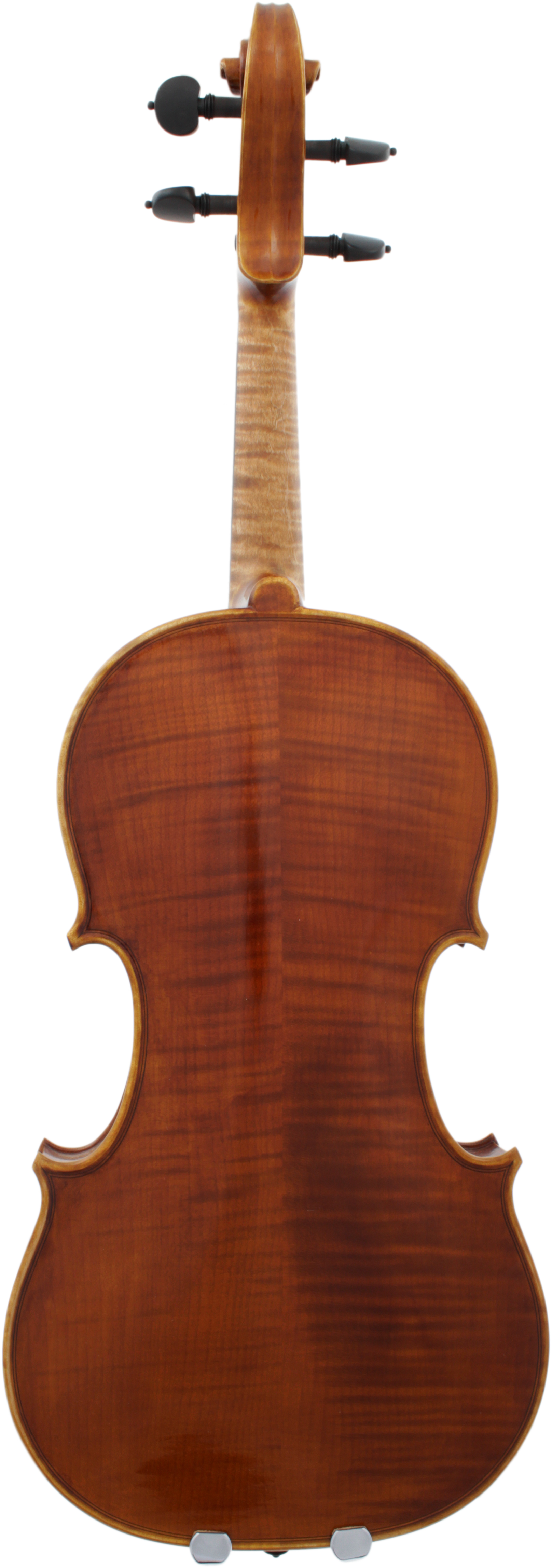 Violine Modell 805 4/4 Größe