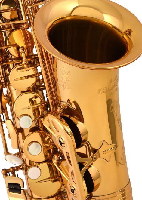 Altsaxophon ST-110