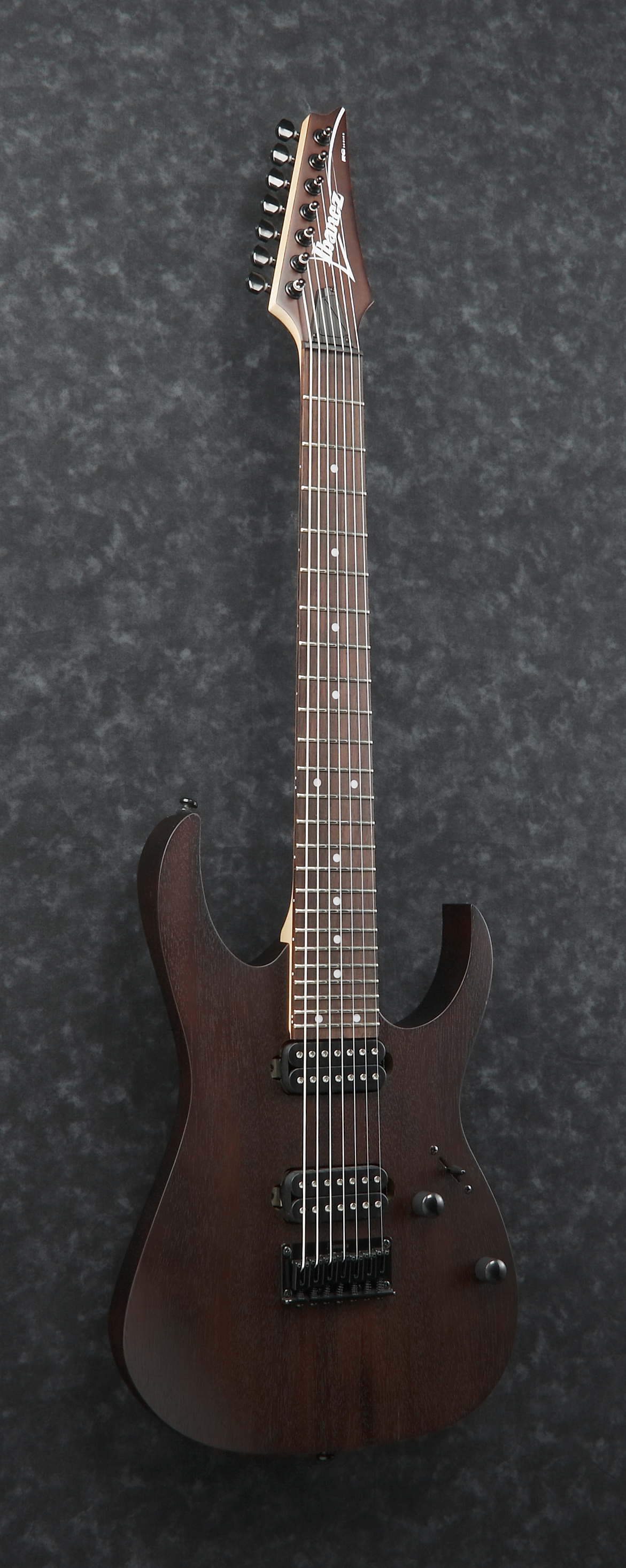 RG7421-WNF Walnut Flat RG7421-WNF Walnut Flat