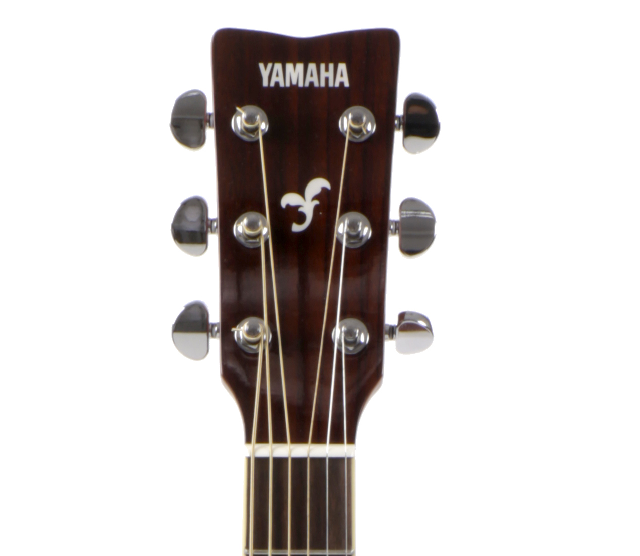 FG-TA Dreadnought Brown Sunburst FG-TA Dreadnought Brown Sunburst