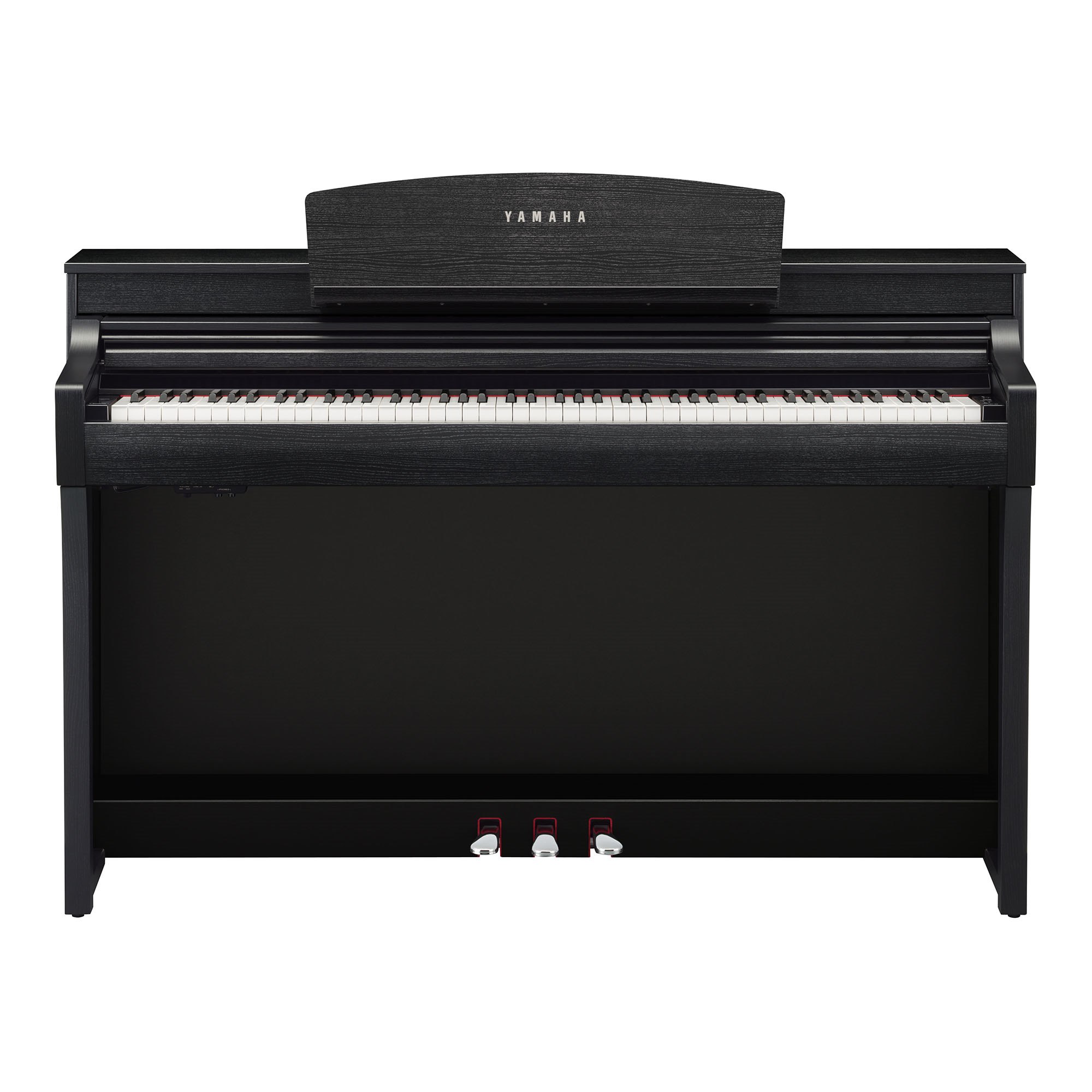 CSP-255 B Smart-Piano (Lieferbar ab Juli 2024)