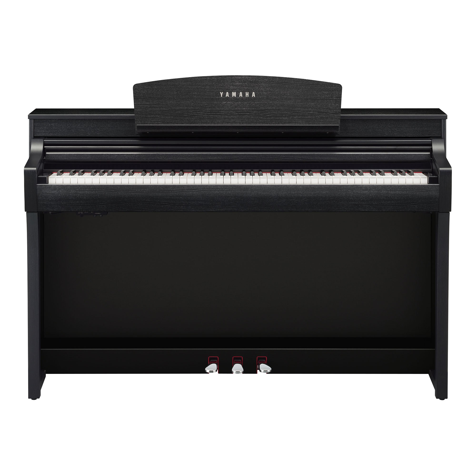 CSP-255 B Smart-Piano (Lieferzeit ab Juni 2025)