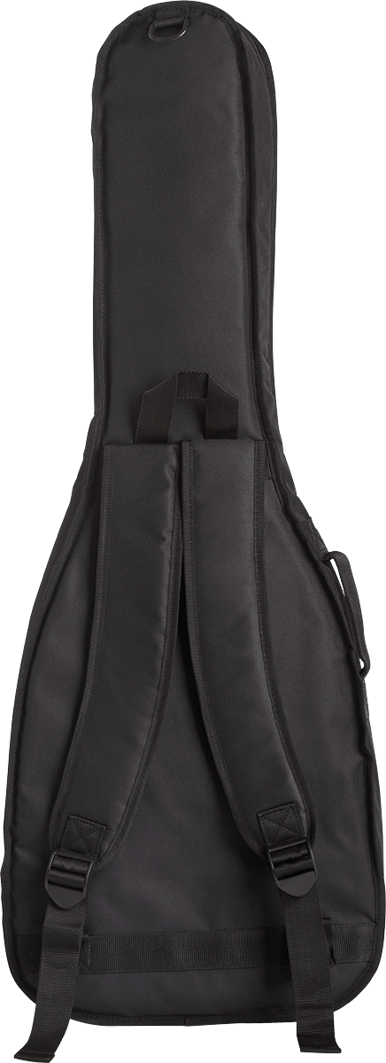 AGB30E Tasche für E-Gitarre