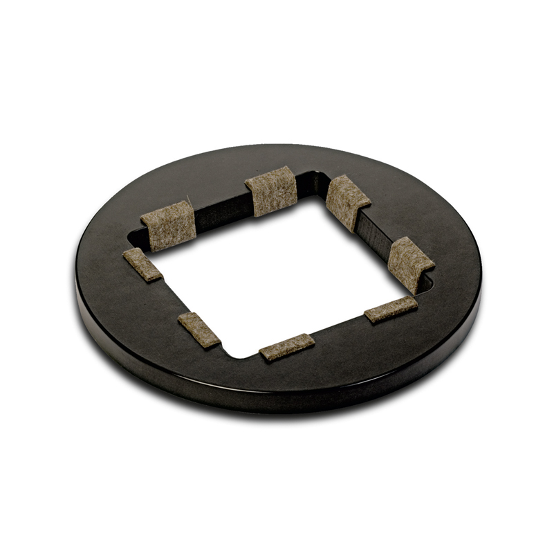 CA22 Cajinto Adapterplatte