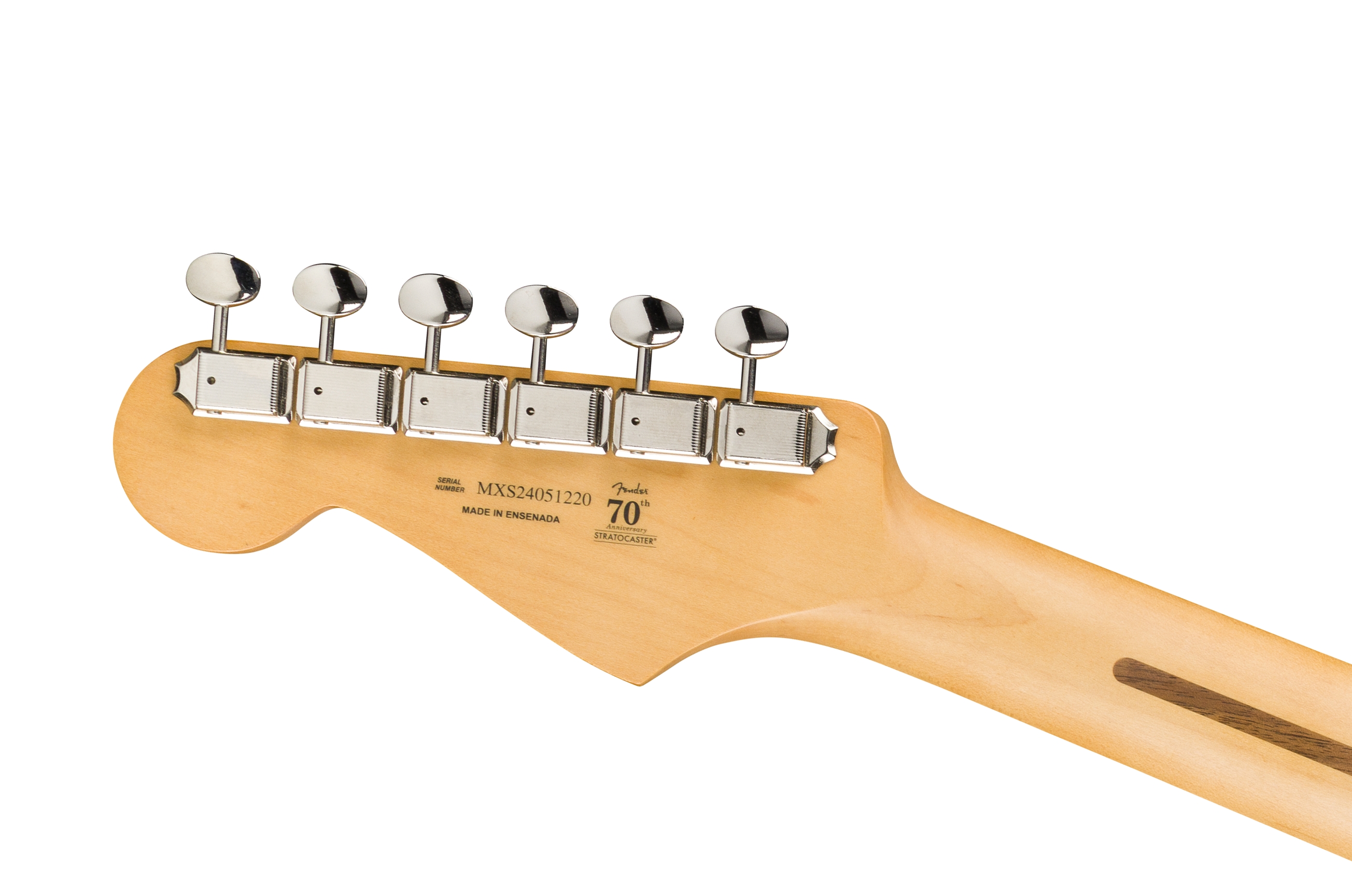 LTD Player II Strat RW Sparkle 3-Color Sunburst LTD Player II Strat RW Sparkle 3-Color Sunburst