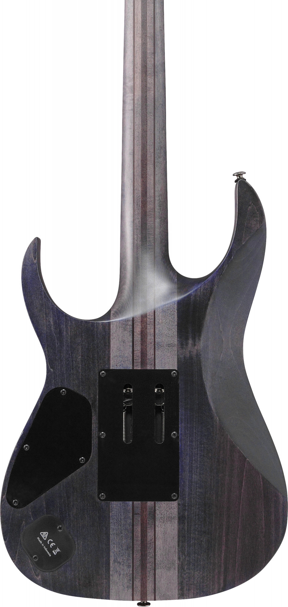 RGT1270PB-DTF B-Ware