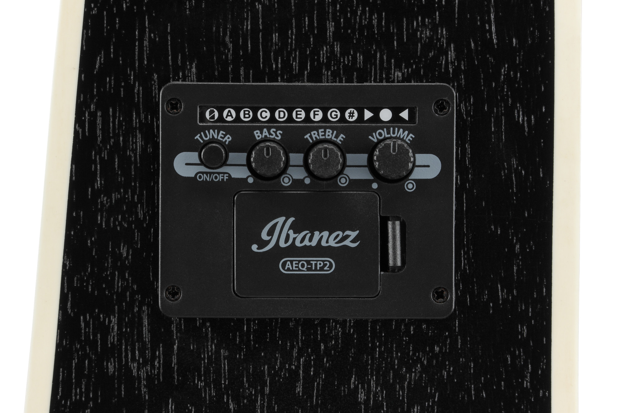 AW8412CE-WK B-Ware AW8412CE-WK B-Ware