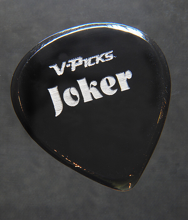V-Pick Joker Pick V-Pick Joker Pick
