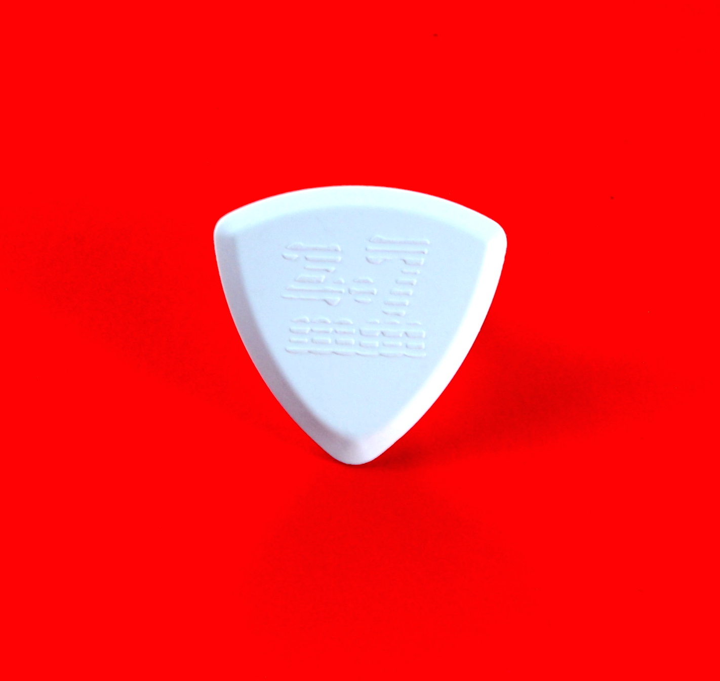 Bermuda III 2,7mm Pick