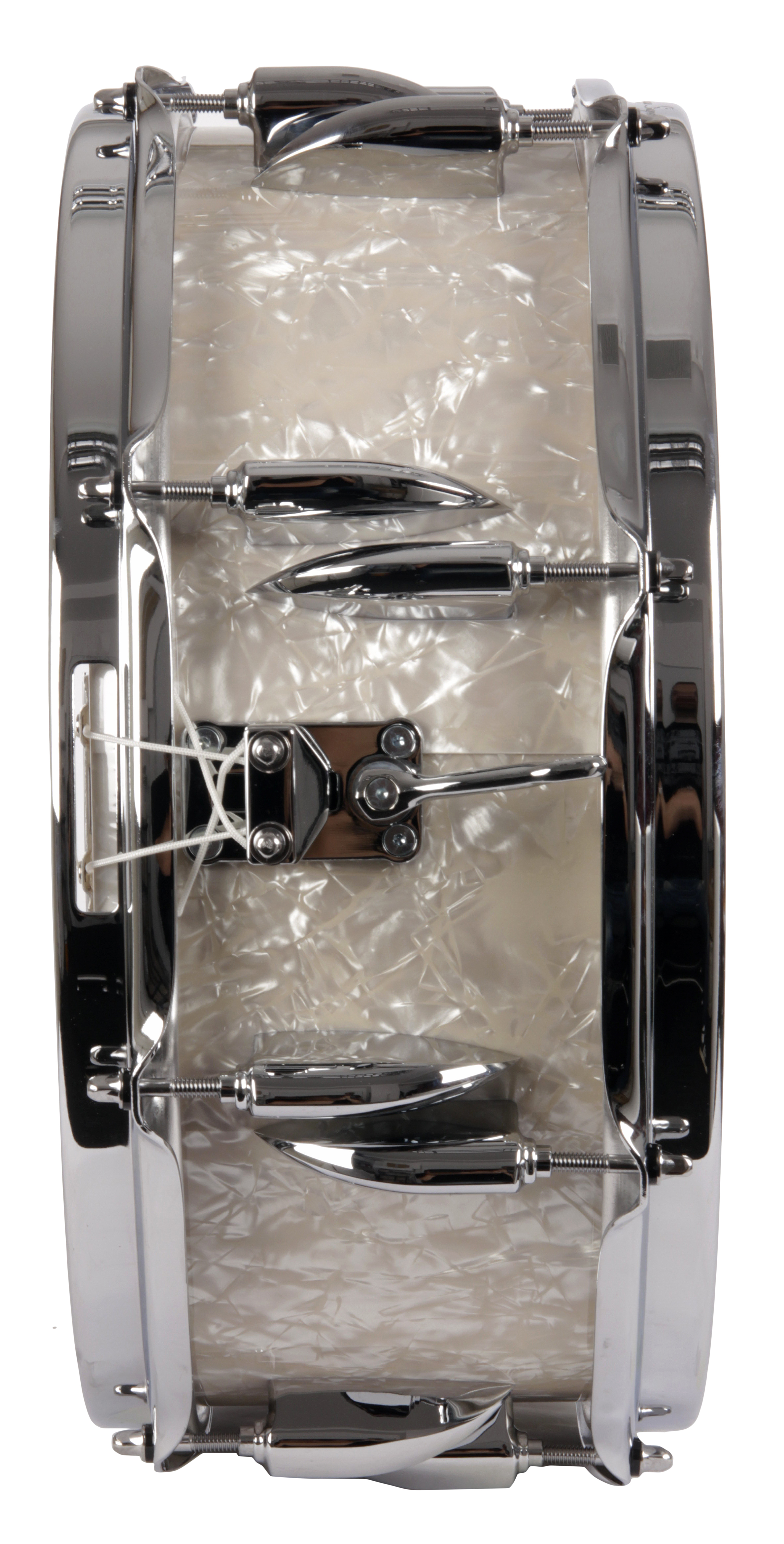 Vintage Snare 14x5,75 VT15 SDW Vintage Pearl Vintage Snare 14x5,75 VT15 SDW Vintage Pearl