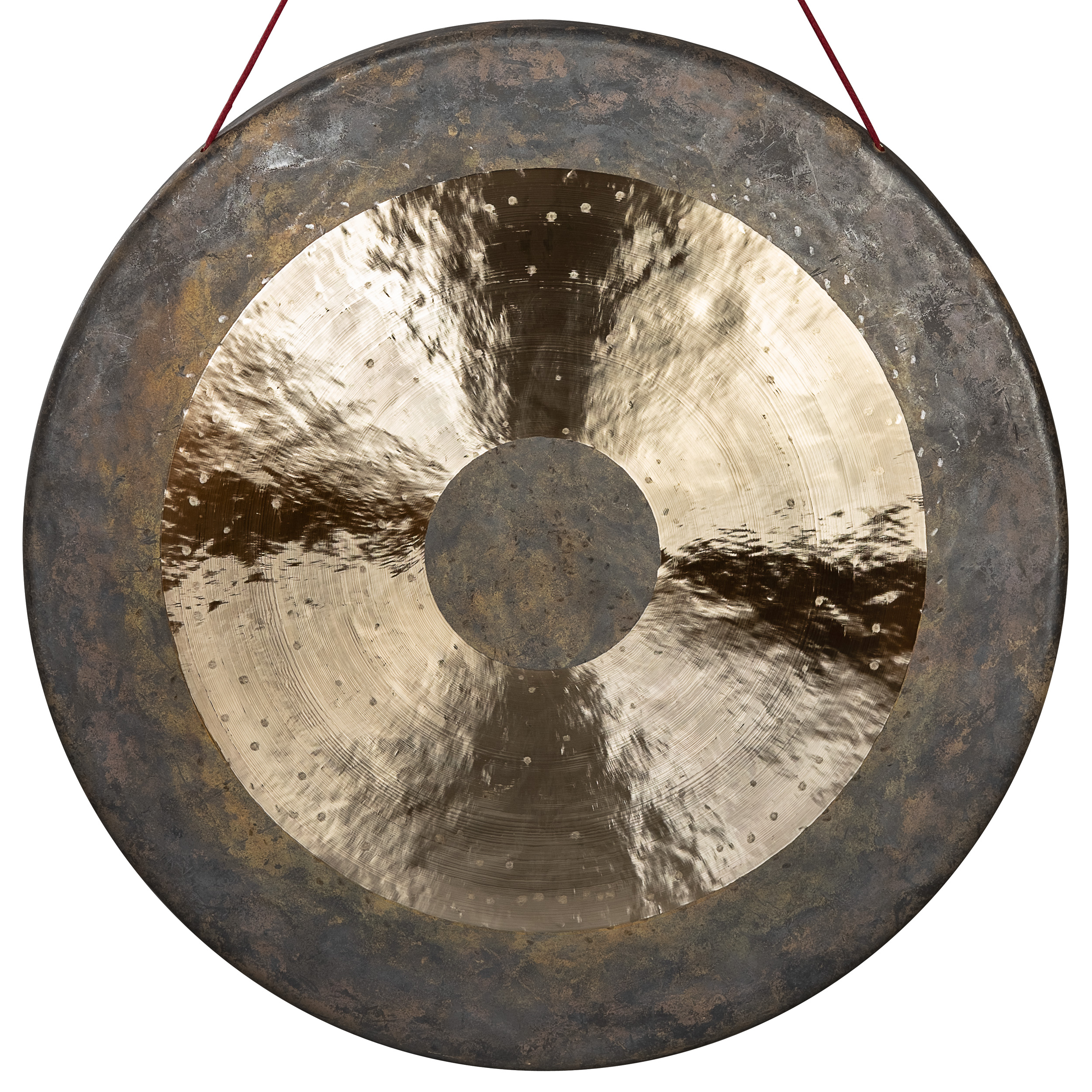 Chau Gong 28" Chau Gong 28"