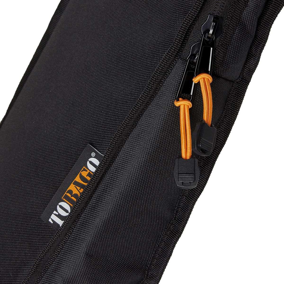 AGB35E Tasche für E-Gitarre AGB35E Tasche für E-Gitarre