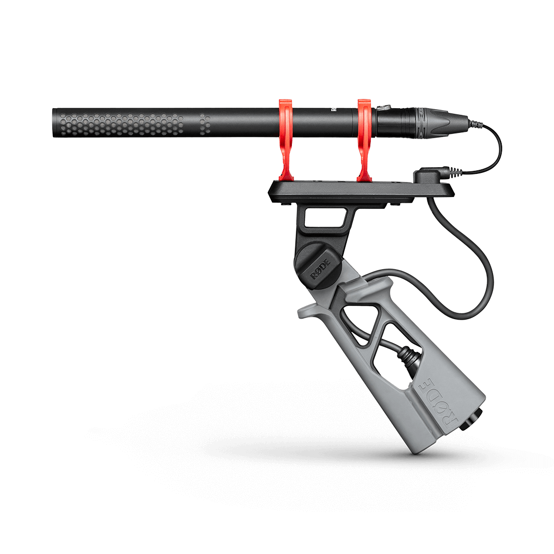 NTG 5 Kit
