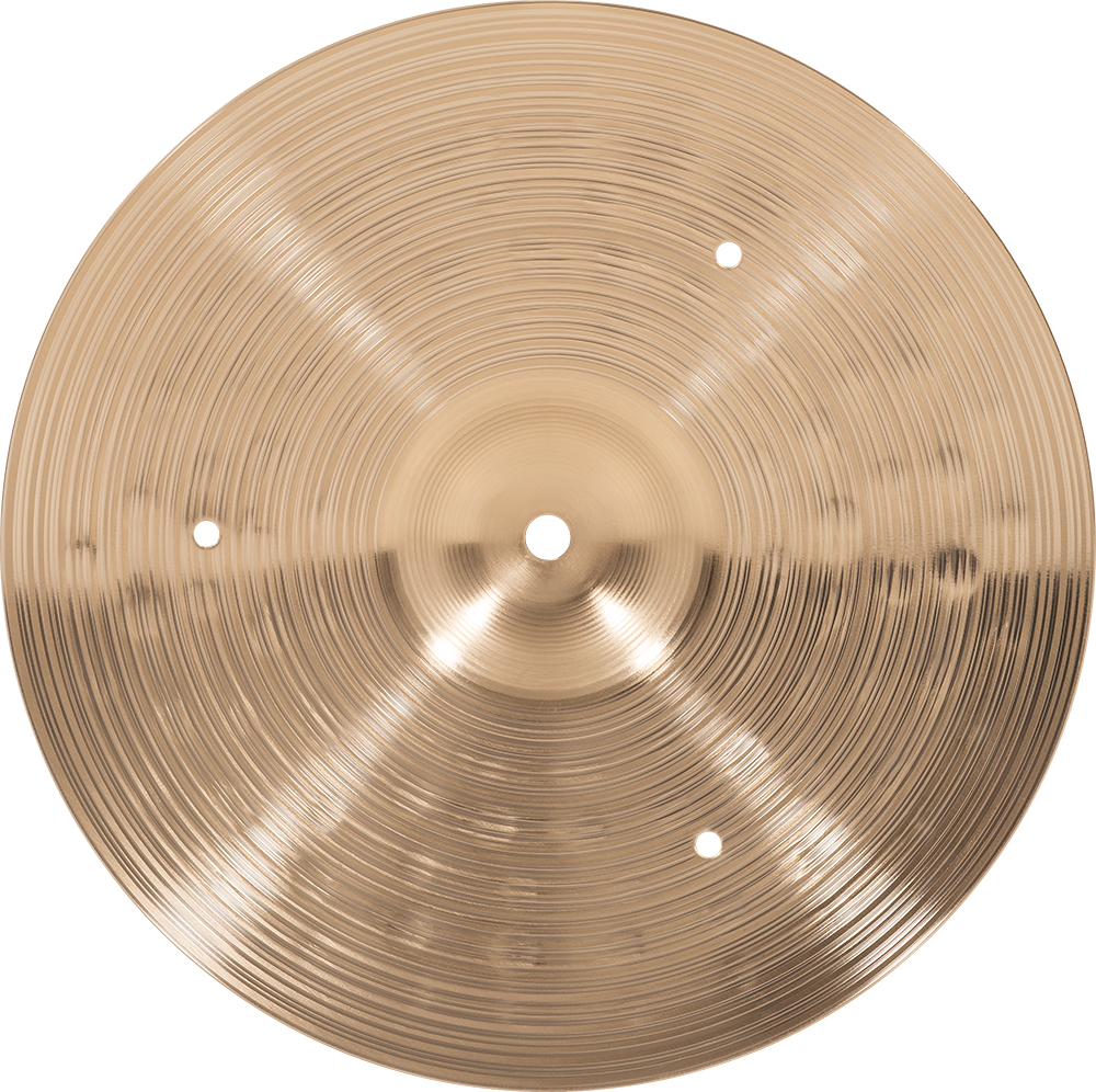 GX-12/14TH Generation X Signature Benny Greb Trash Hat 12"/14" Set GX-12/14TH Generation X Signature Benny Greb Trash Hat 12"/14" Set