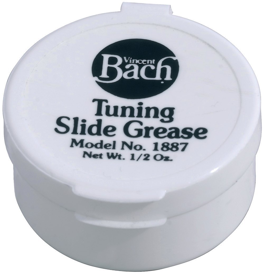 TUNING SLIDE GREASE Posaune