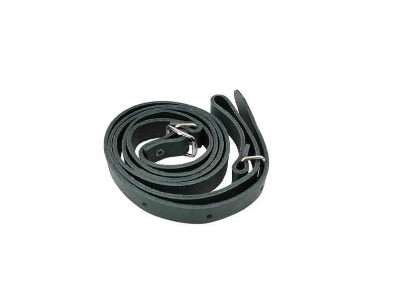 18800 Fürst Pless Horn in Bb mit Kunstlederumwicklung 18800 Fürst Pless Horn in Bb mit Kunstlederumwicklung