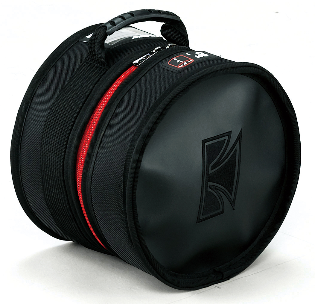 PBT8 Powerpad Series Drum Bag 8" Tom Tom