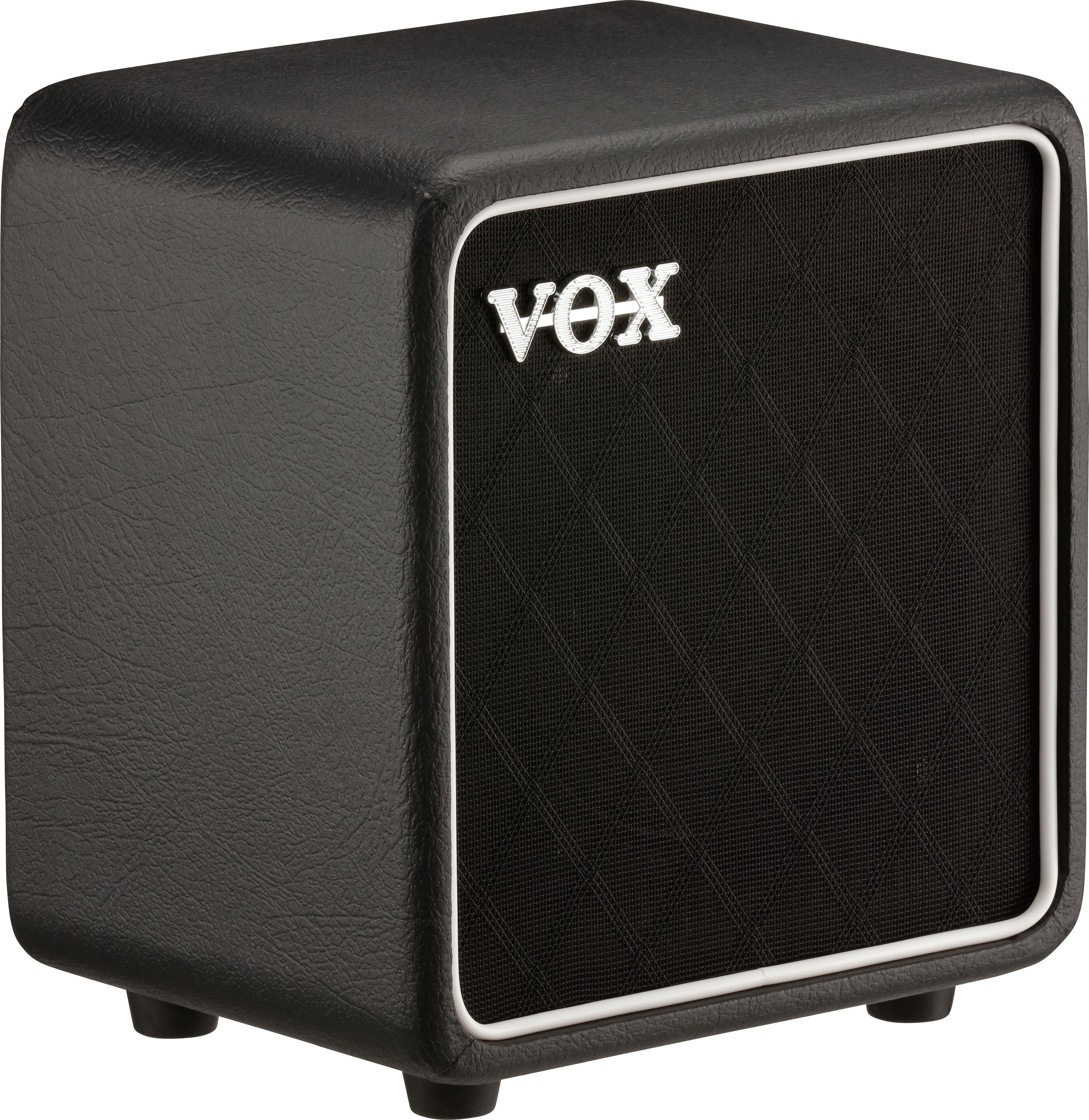 BC 108 50W/1x8"/4Ohm BC 108 50W/1x8"/4Ohm