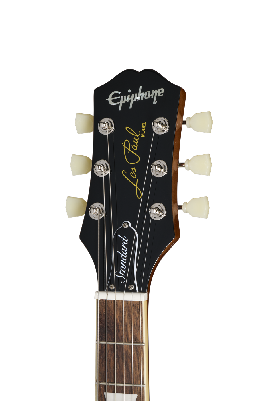 Les Paul Standard 50s Figured Seafoam Green Les Paul Standard 50s Figured Seafoam Green