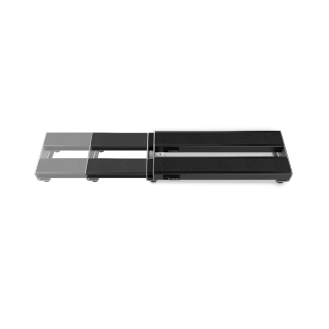 XPND Pedalboard - 1 XPND Pedalboard - 1