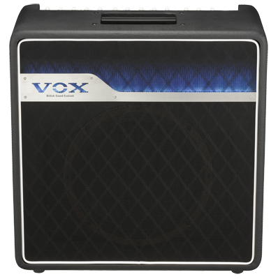 MVX150C1 150 Watt, 1x12" MVX150C1 150 Watt, 1x12"
