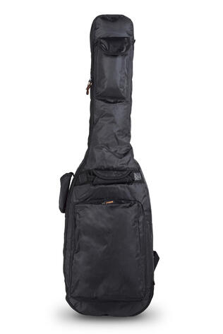 Student Line - Bass Guitar Gig Bag