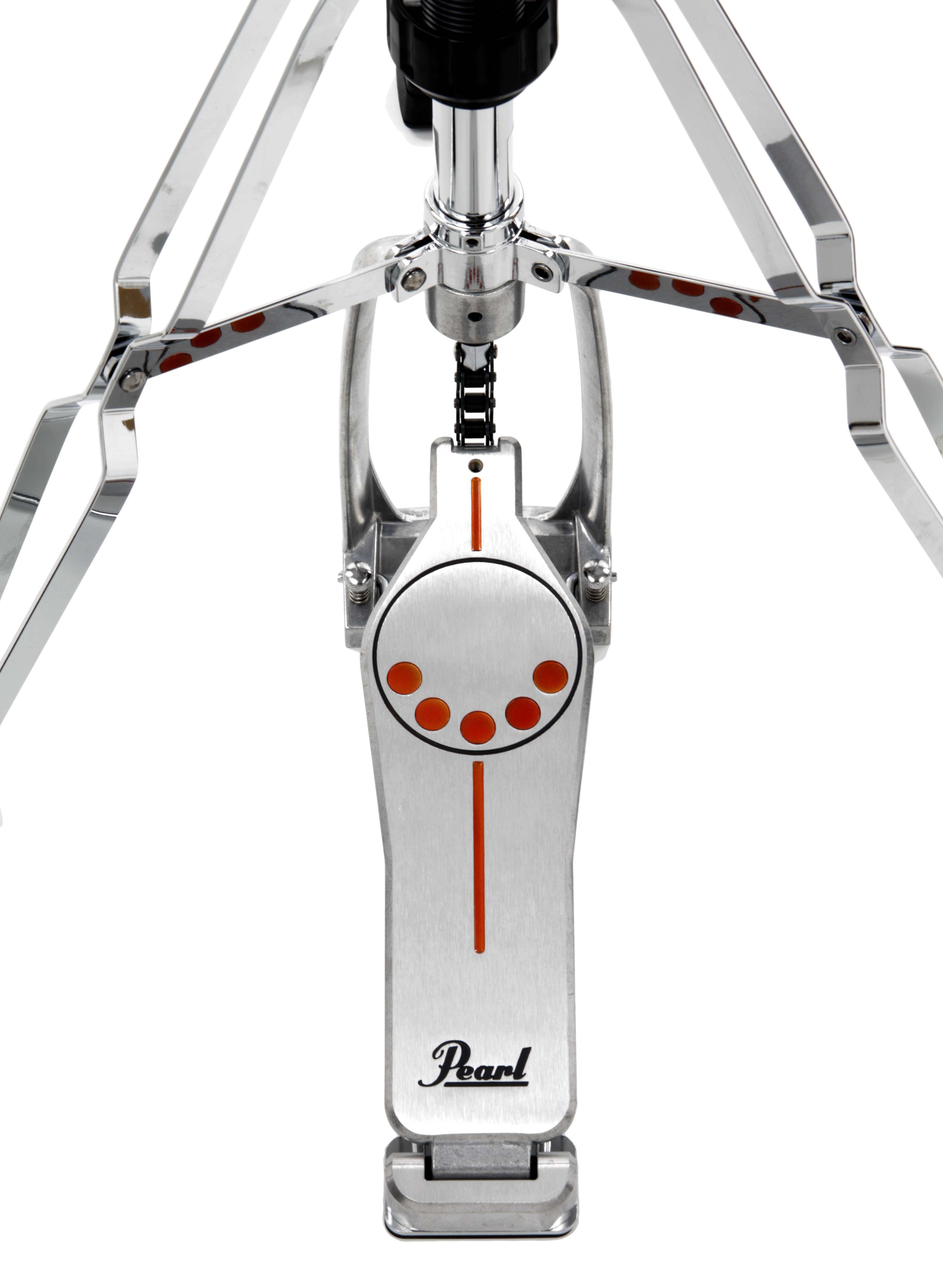 H-930 Hi-Hat Ständer