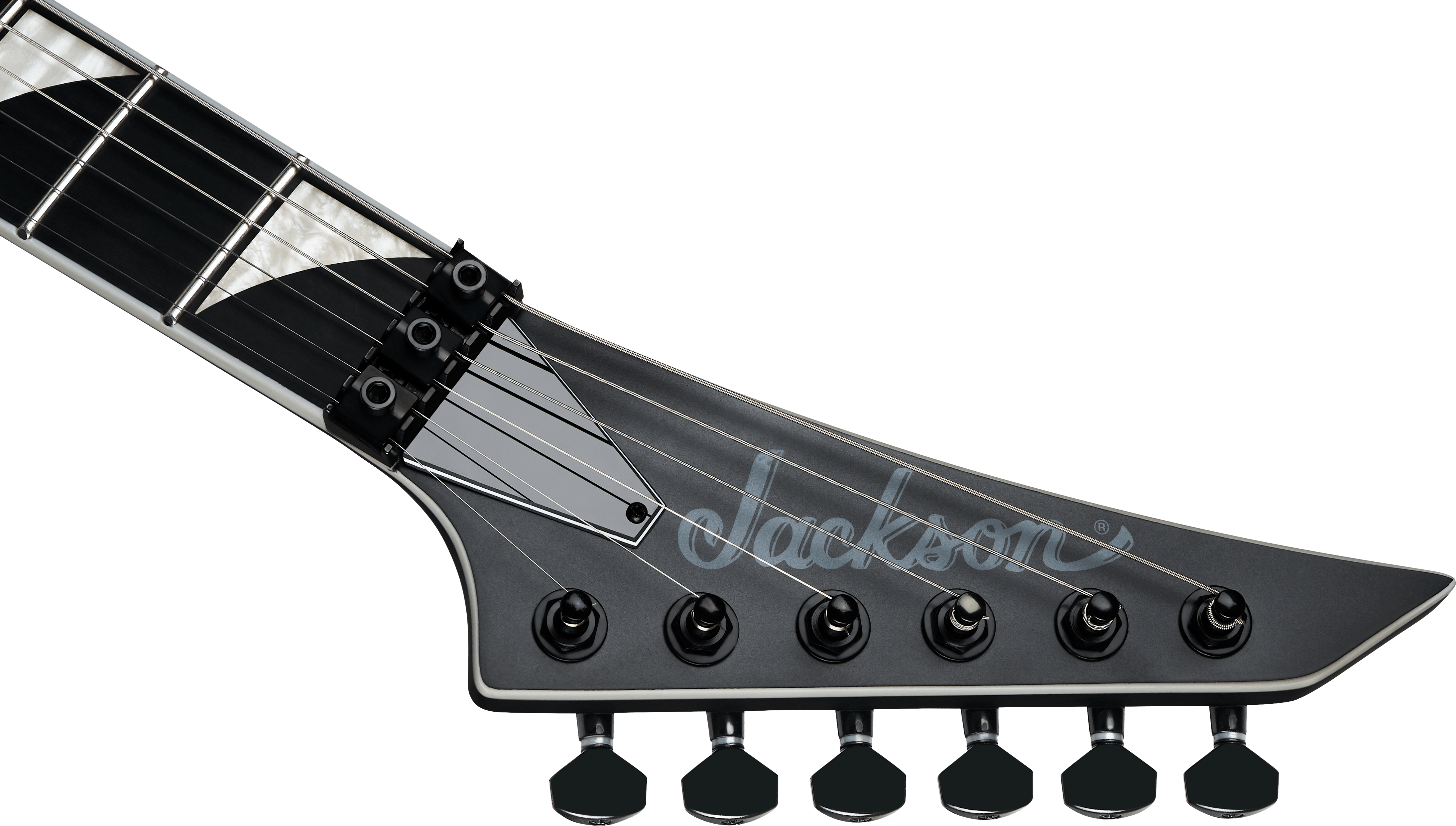 Pro Plus Pure Metal LTD Kelly KE1A