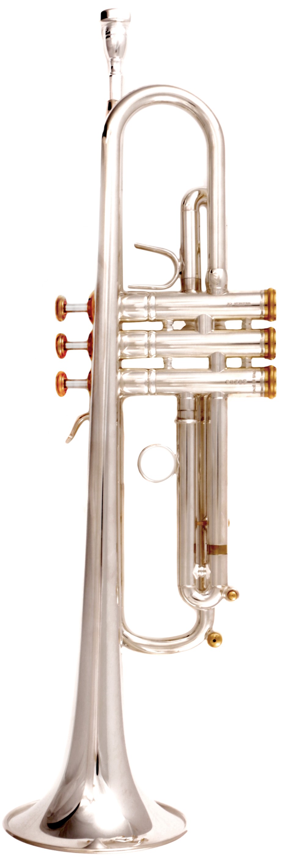Classica 5048 Trompete in Bb Classica 5048 Trompete in Bb