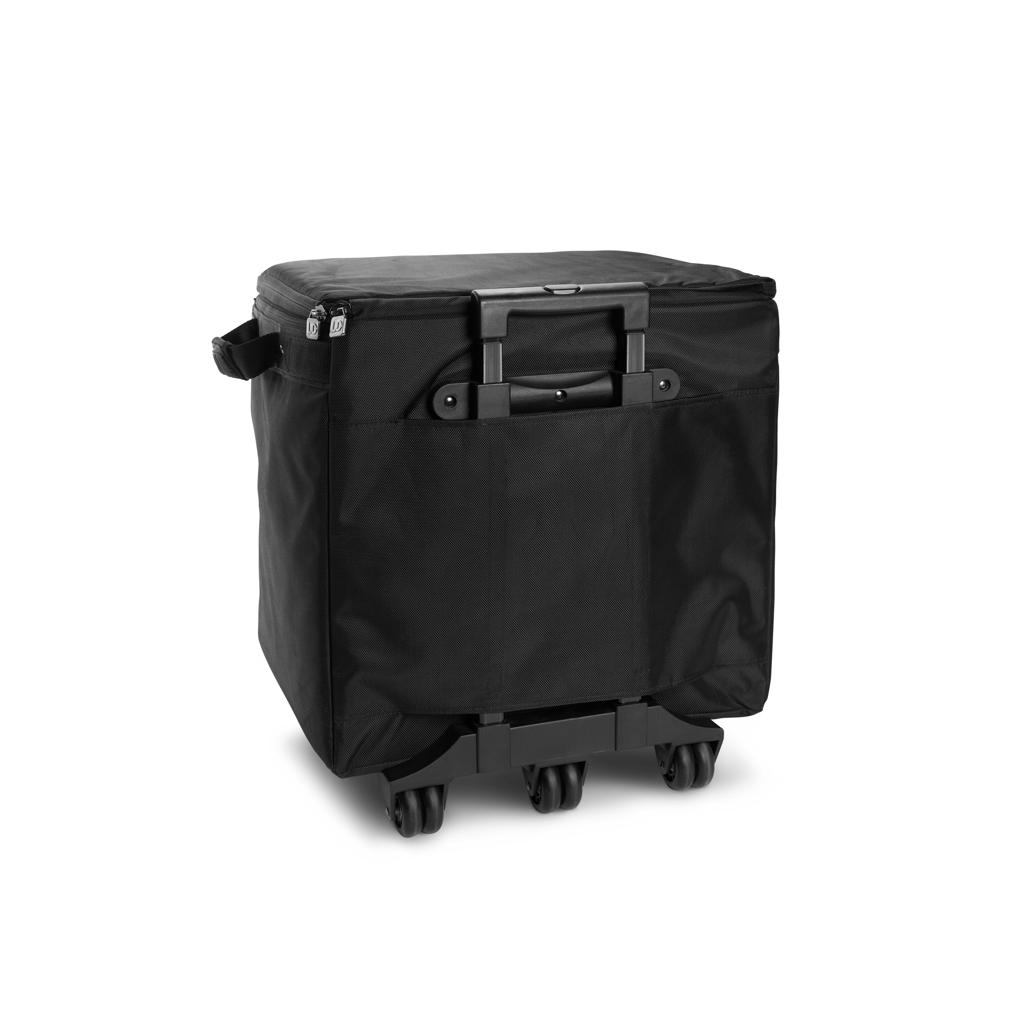 Dave 10 G4 X BAG SET