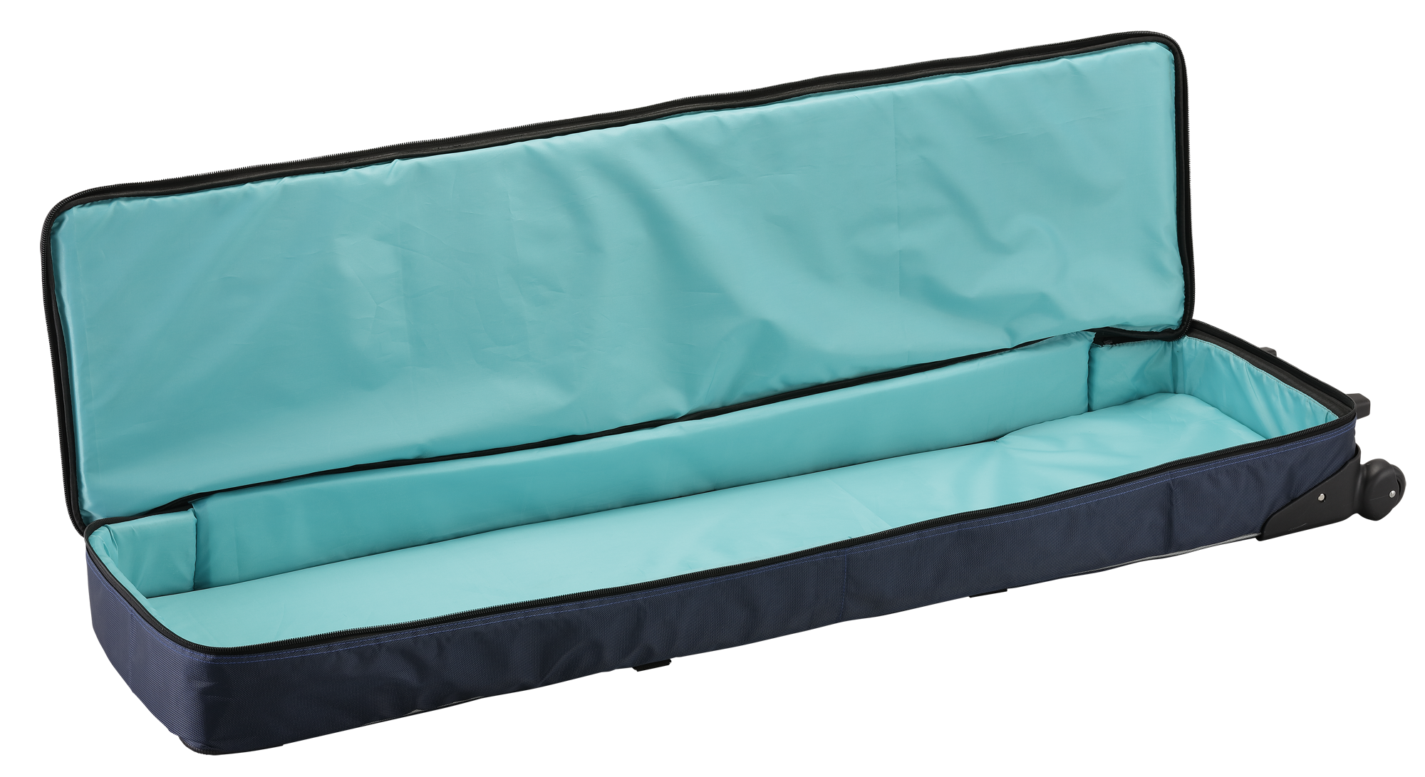 Tasche KROME 88 + KROSS2 88