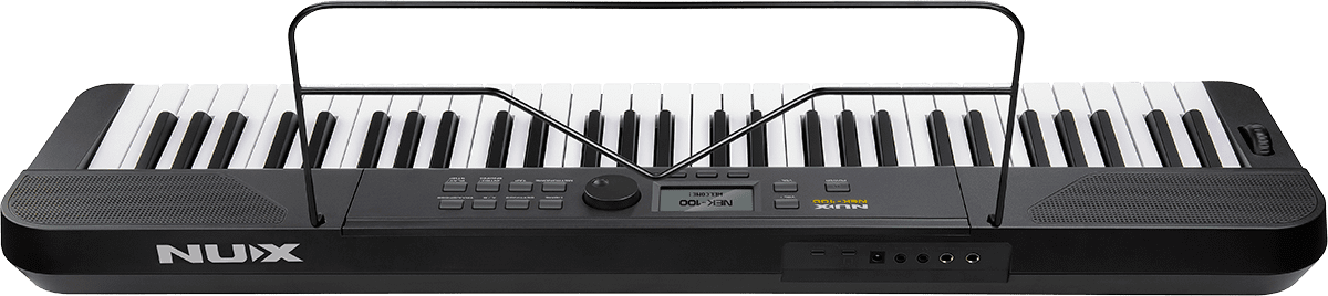 NEK-100 Keyboard