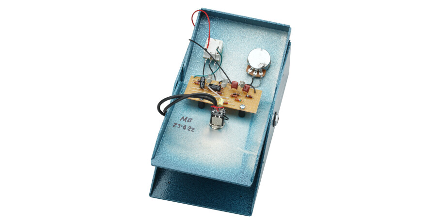 Vintage Series Zonk Machine Vintage Series Zonk Machine
