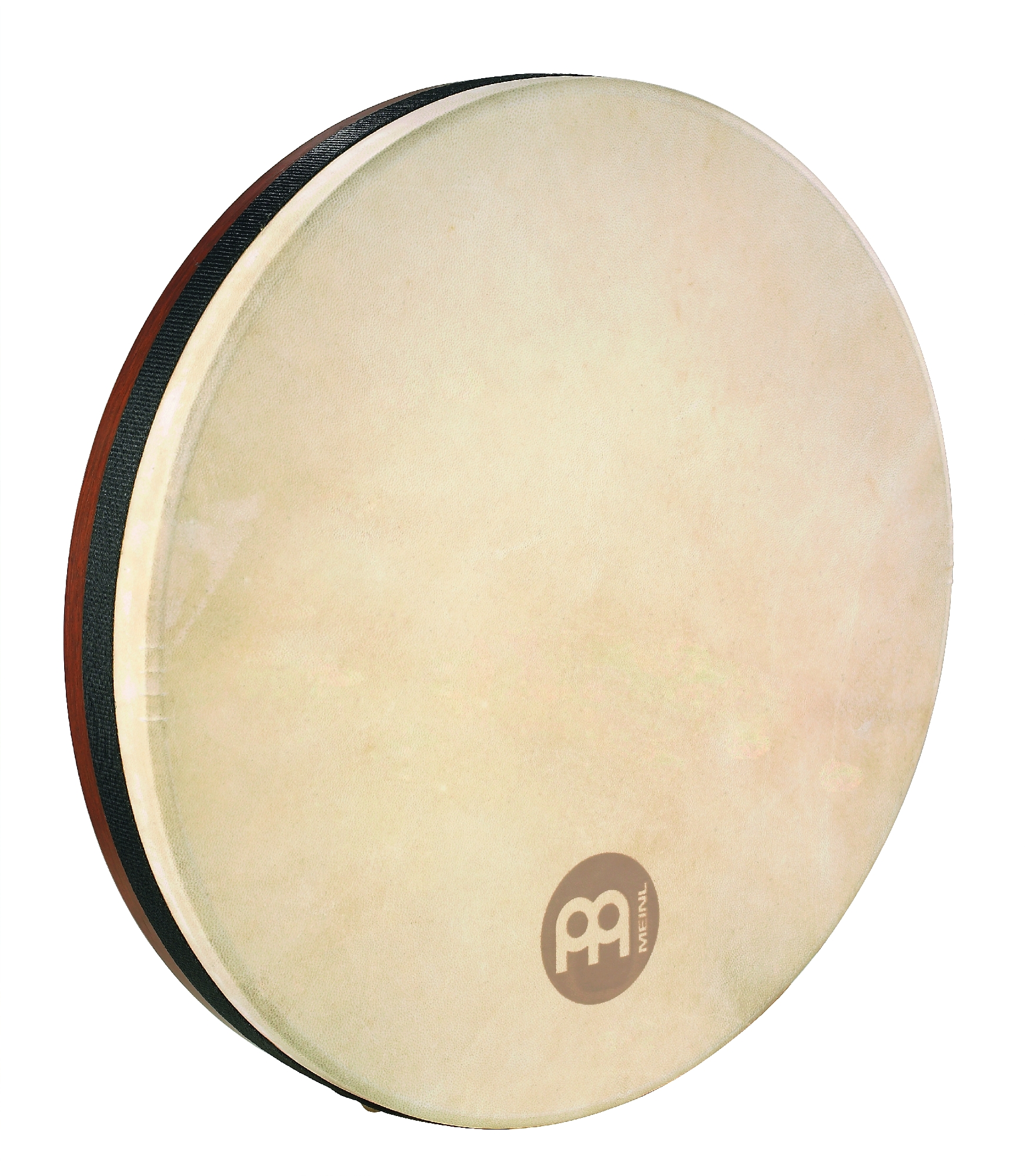 FD16BE Bendir 16''