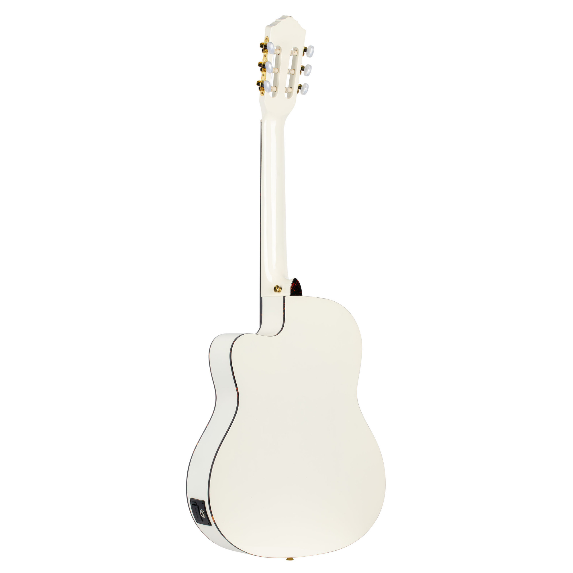 RCE145WH