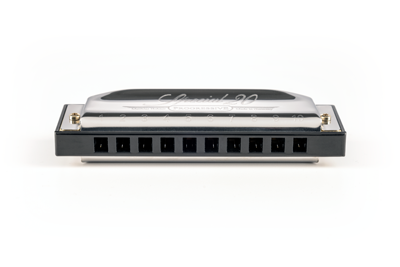 Special 20 Progressive C