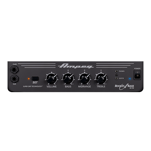 Rocket Bass 108 Basscombo RB-108 Rocket Bass 108 Basscombo RB-108