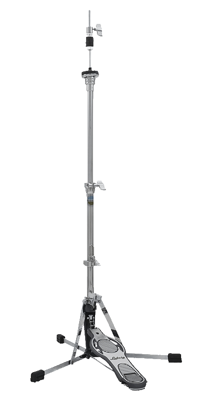 LC16HH Classic HiHat Stand