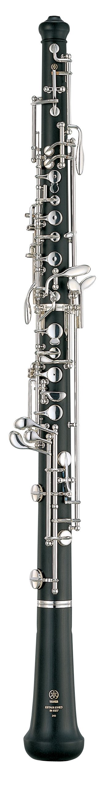 YOB-241 Oboe