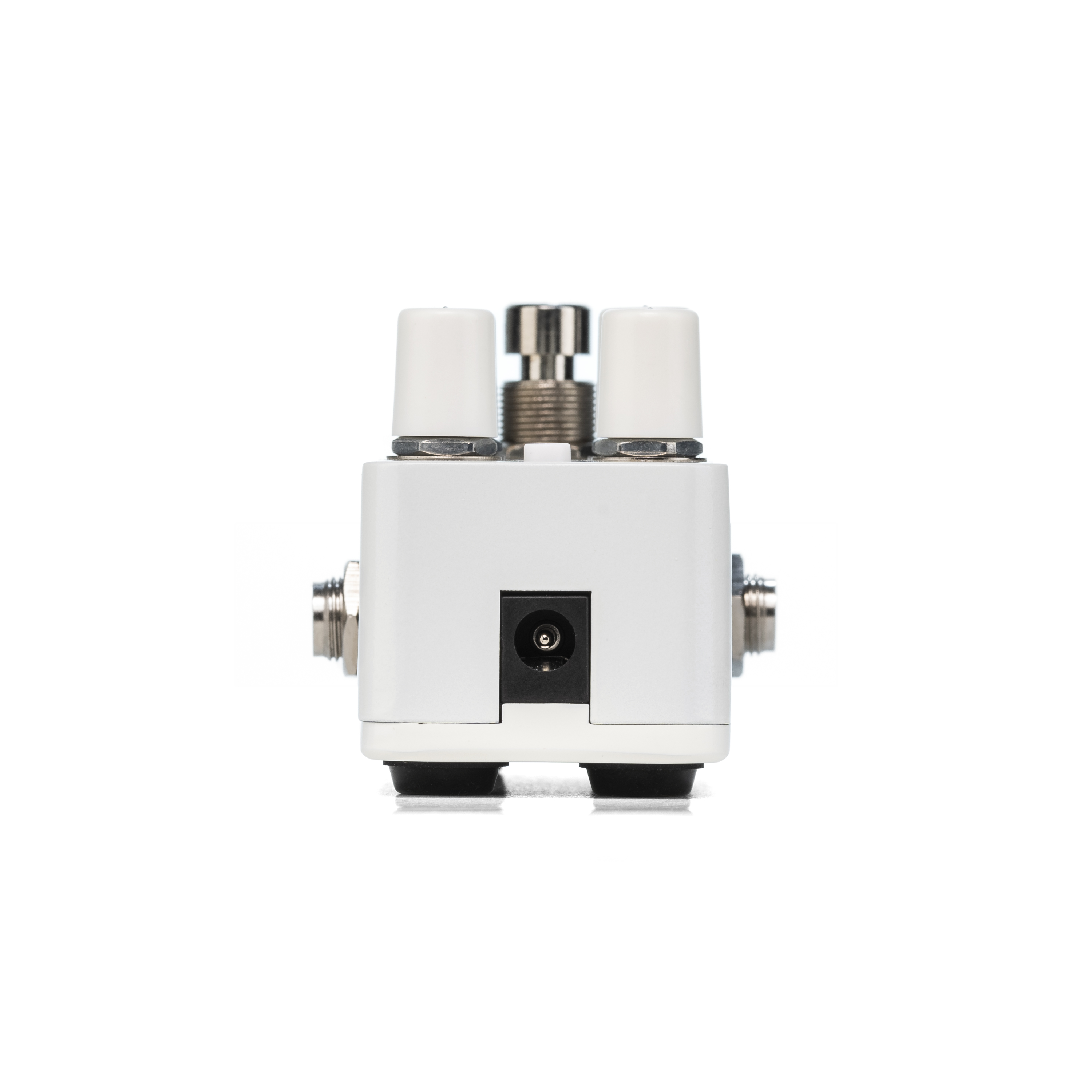 Pico Deep Freeze Pico Deep Freeze