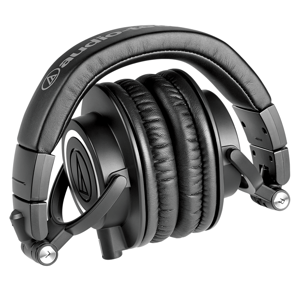 ATH-M50 X