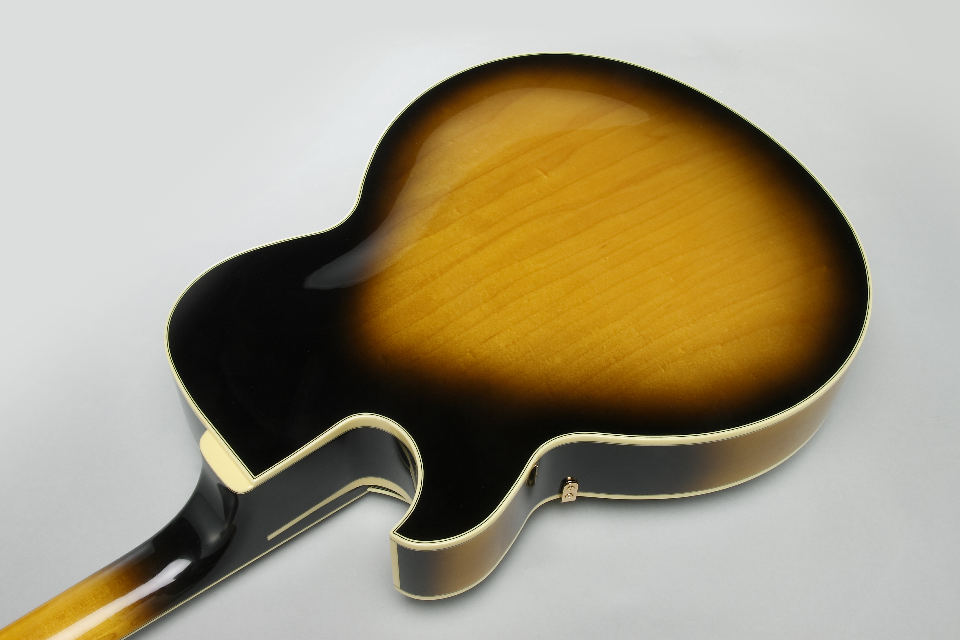 LGB30-VYS George Benson LGB30-VYS George Benson
