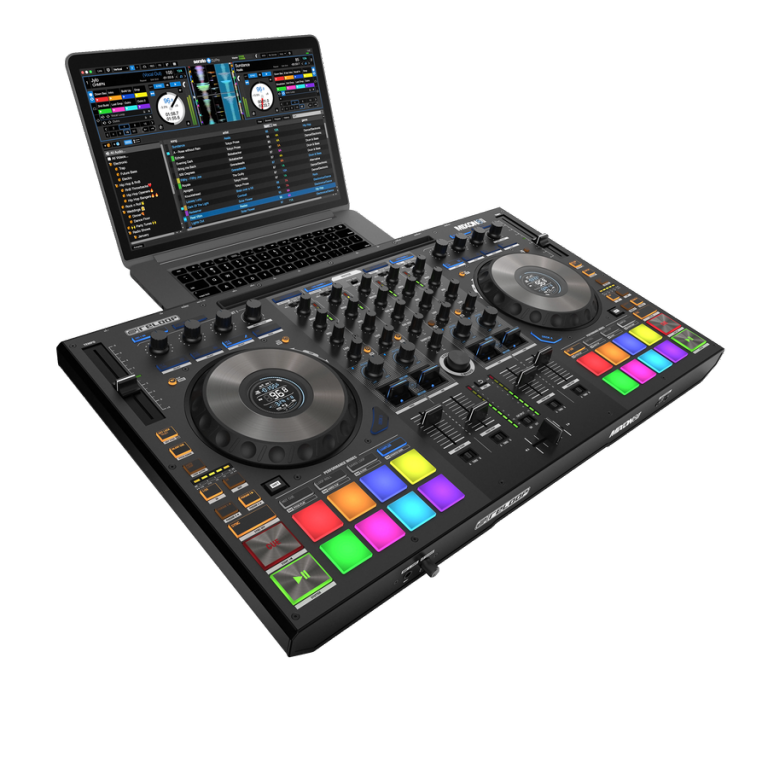 Mixon 8 Pro