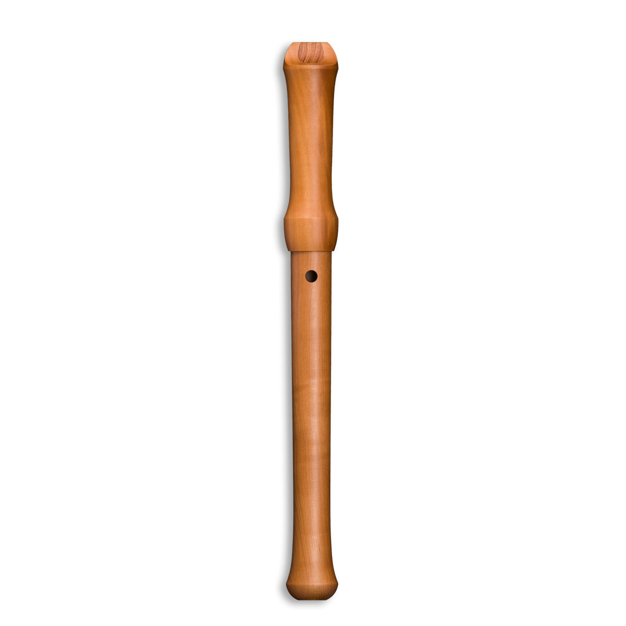 Waldorf-Edition Sopran Barock Doppelloch Birne Waldorf-Edition Sopran Barock Doppelloch Birne