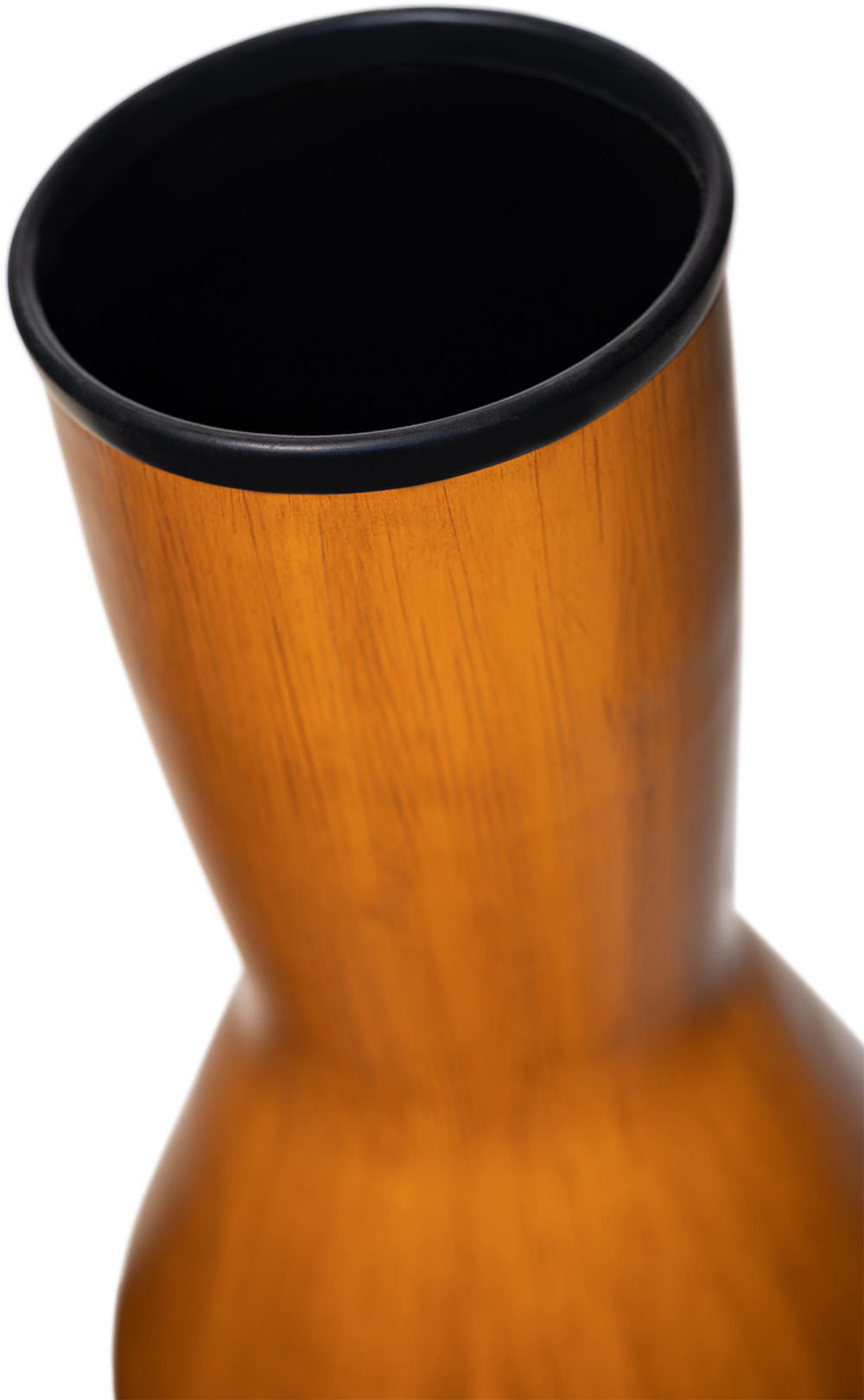JD14BW Jumbo Djembe - 14" Barnwood JD14BW Jumbo Djembe - 14" Barnwood
