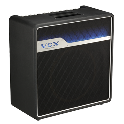 MVX150C1 150 Watt, 1x12"